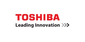 Toshiba-Memory-America-Inc